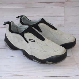 oakley shoes for sale